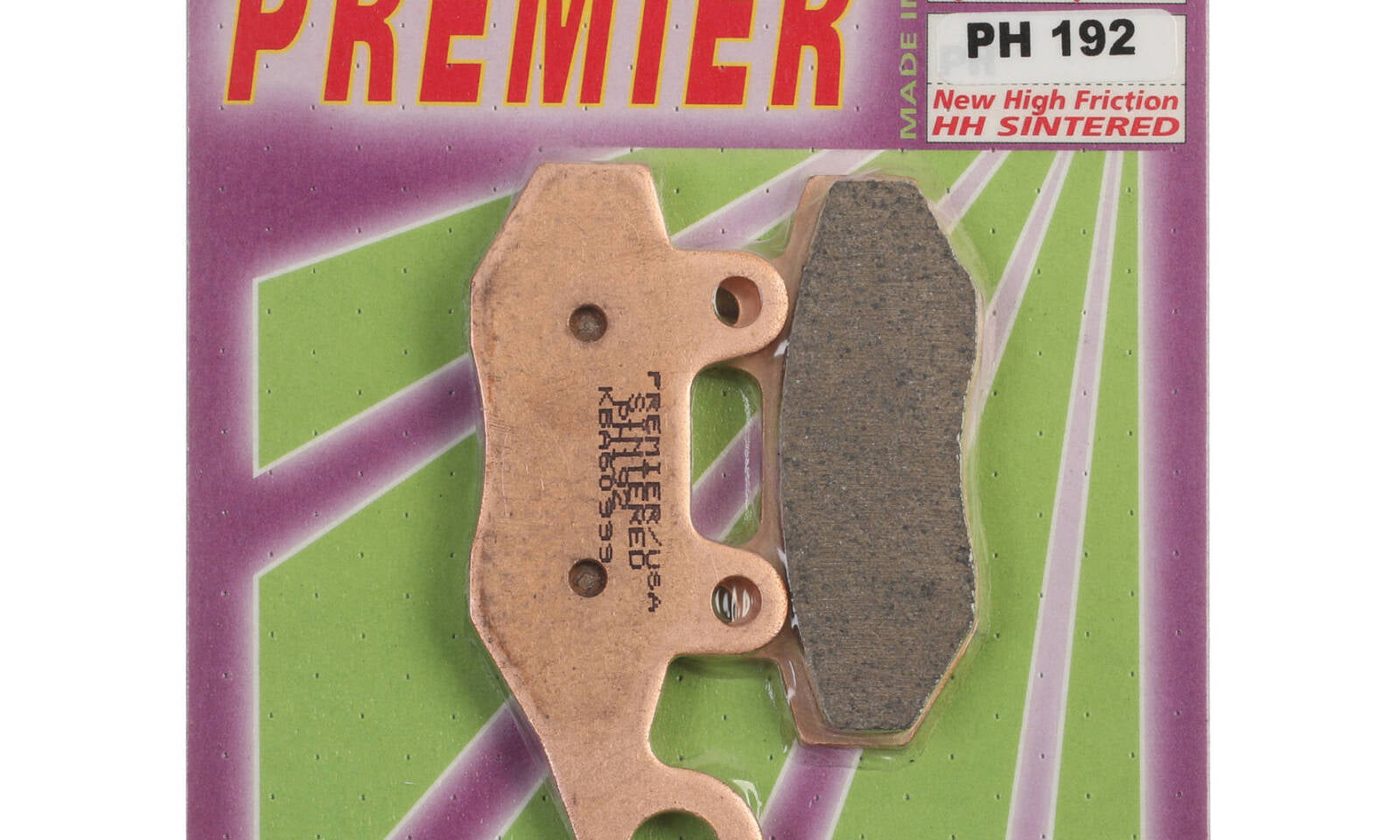 PBPH192.JPG