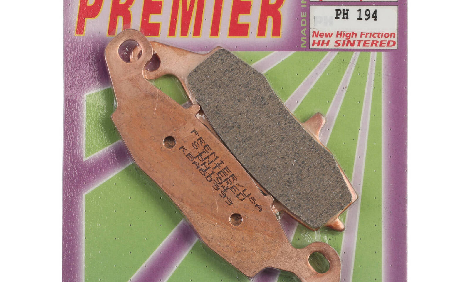 PBPH194.JPG