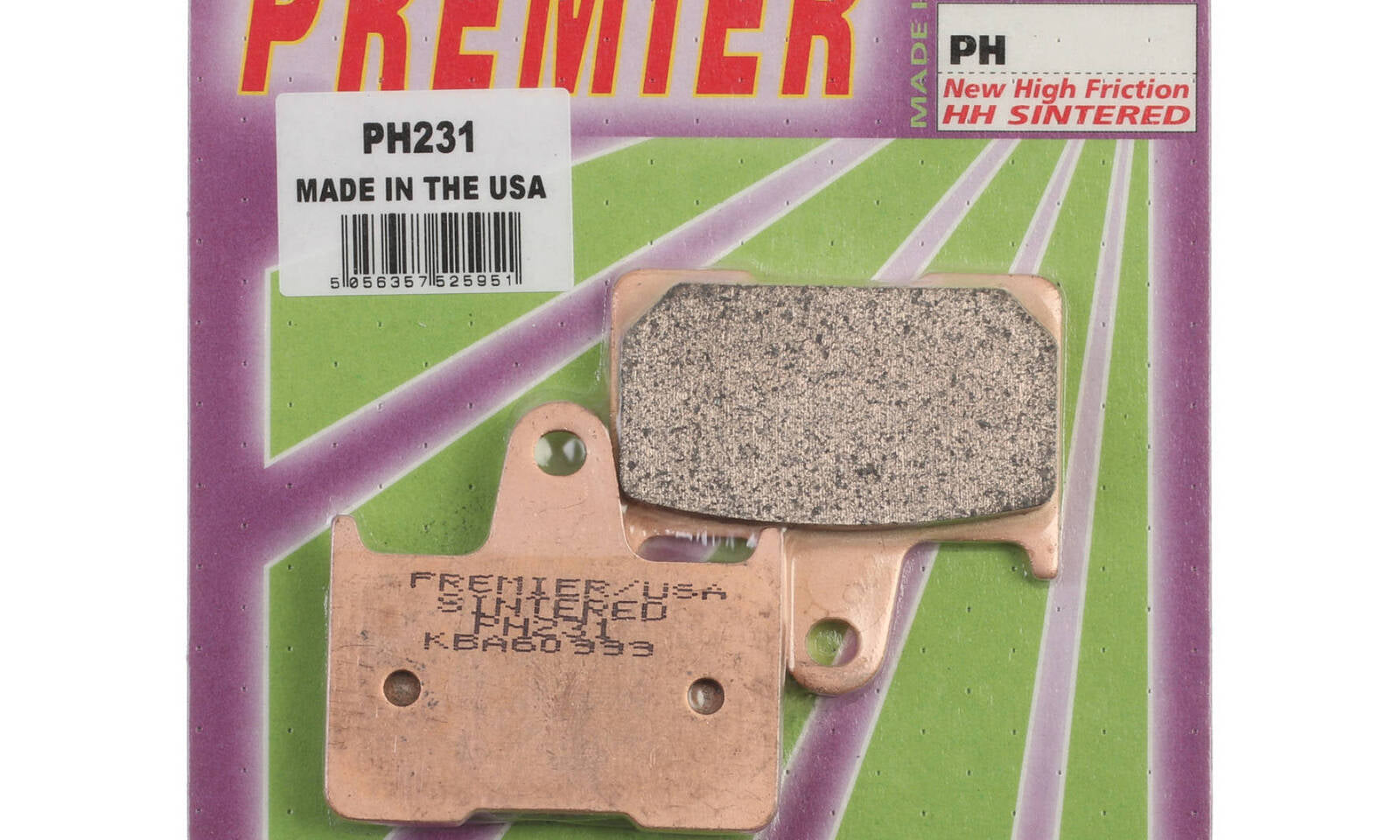 PBPH231.JPG