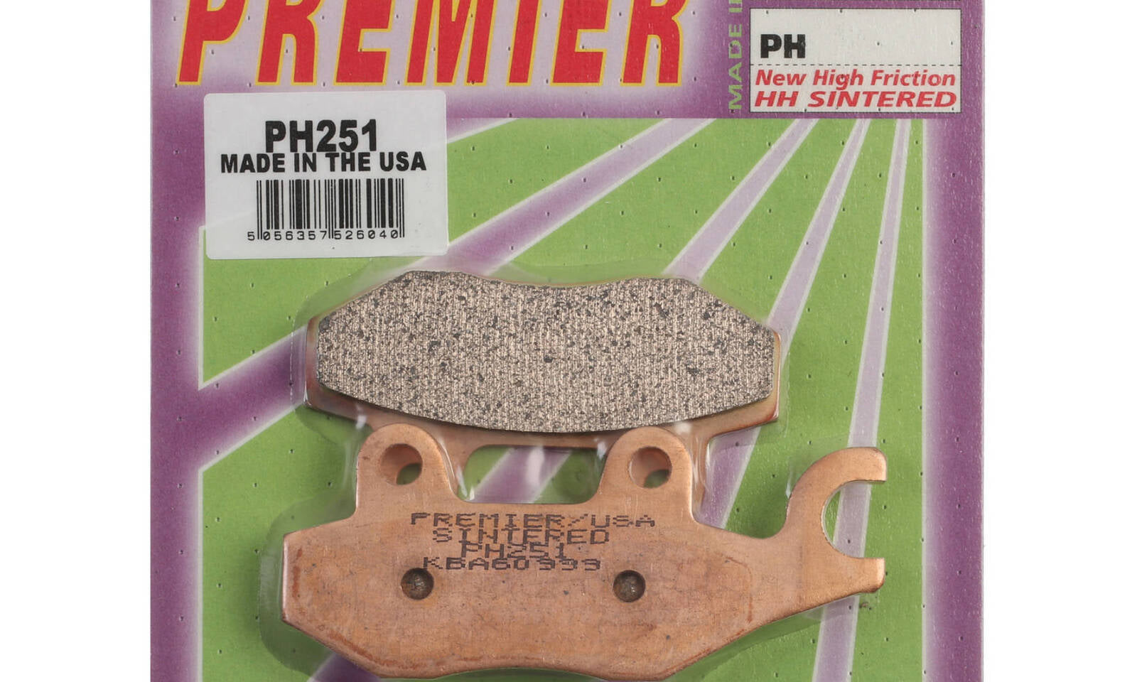 PBPH251.JPG