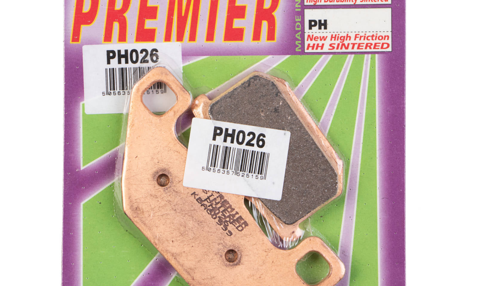 PBPH26.JPG