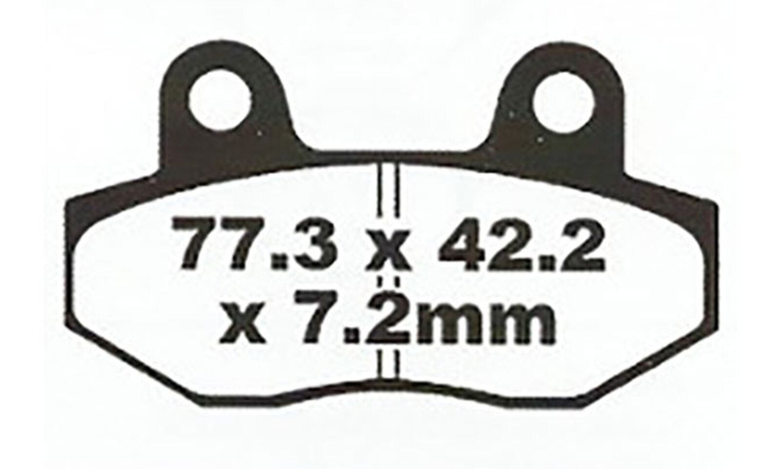 PBPH27.JPG