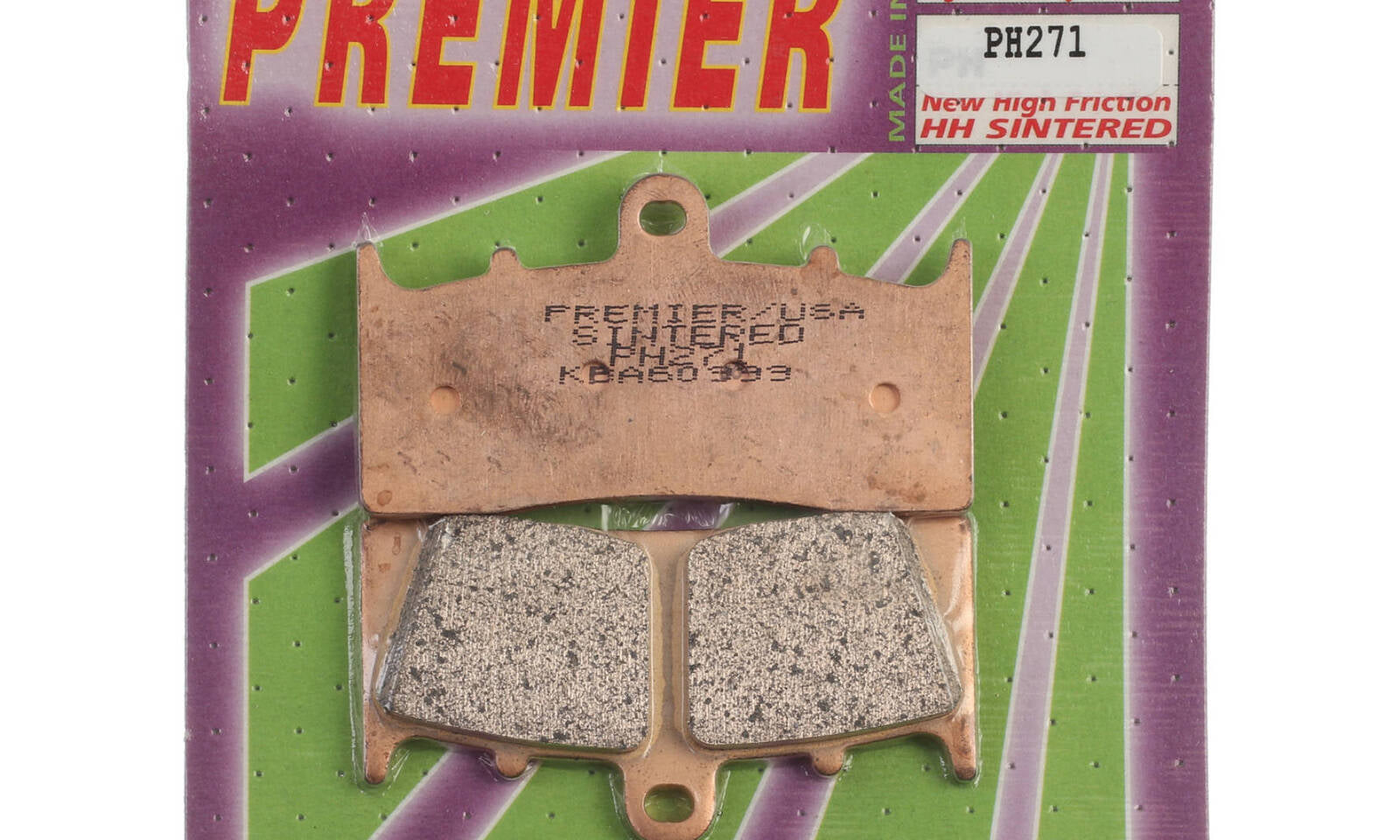 PBPH271.JPG