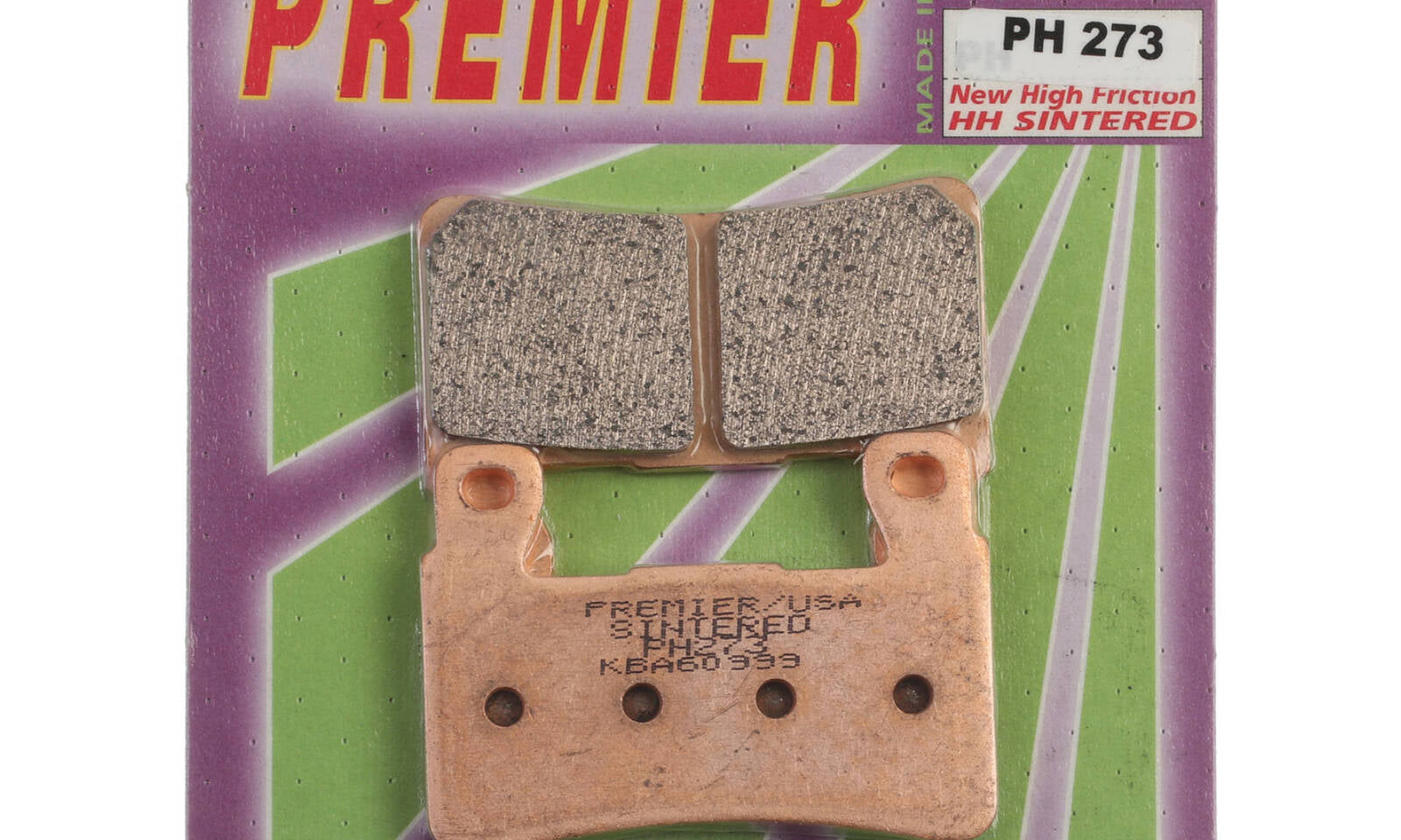 PBPH273.JPG
