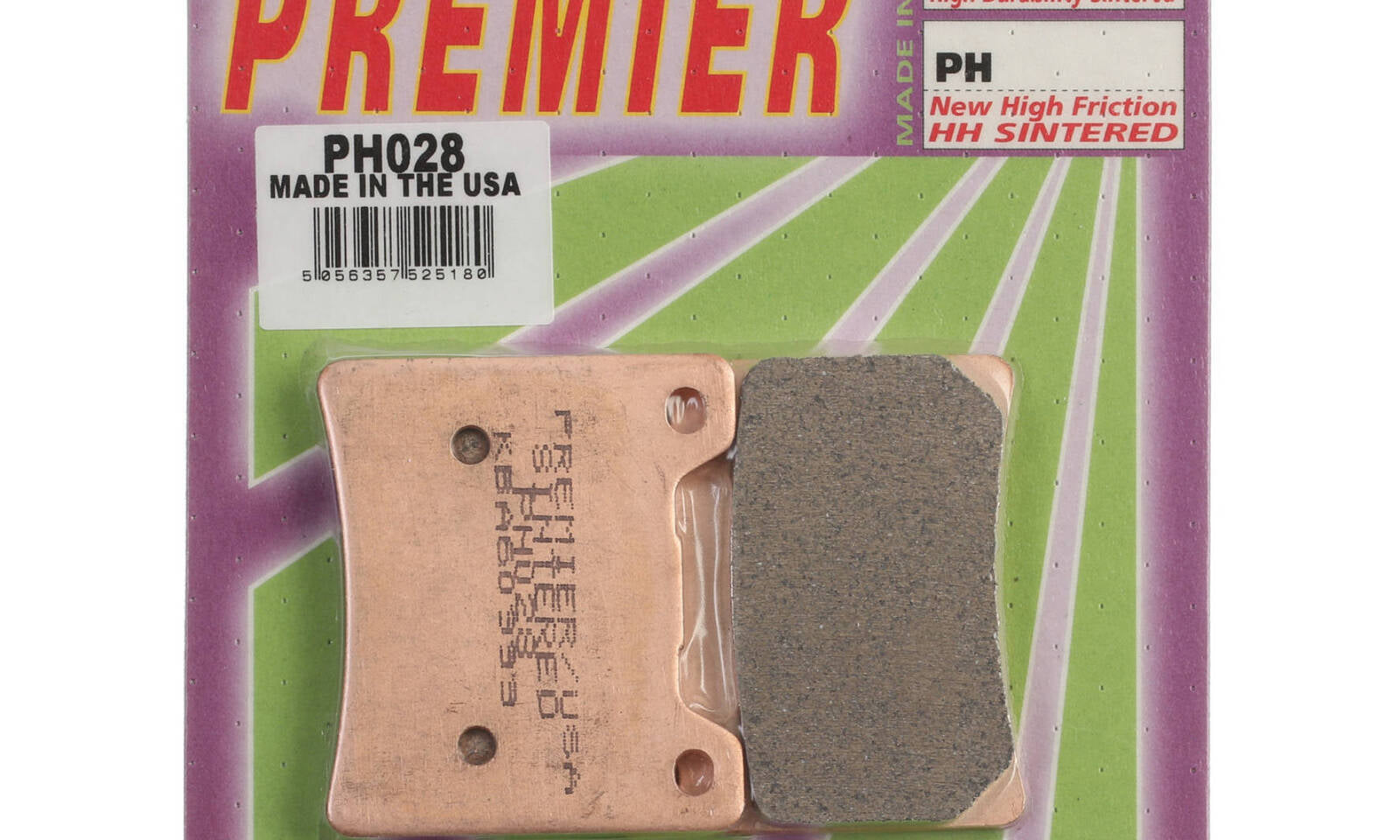 PBPH28.JPG
