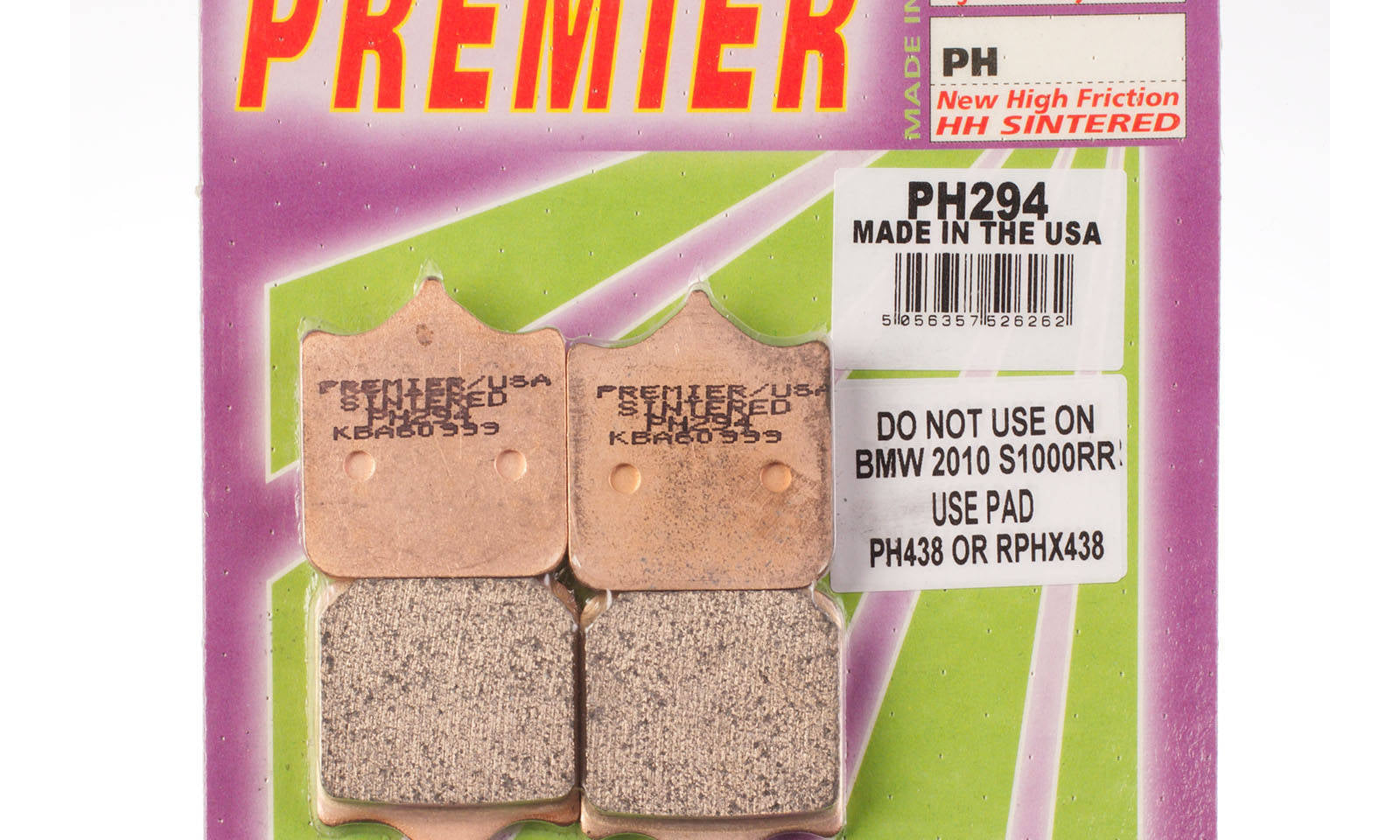 PBPH294.JPG