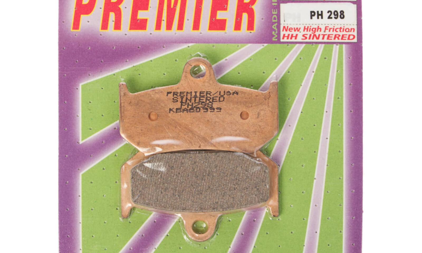 PBPH298.JPG