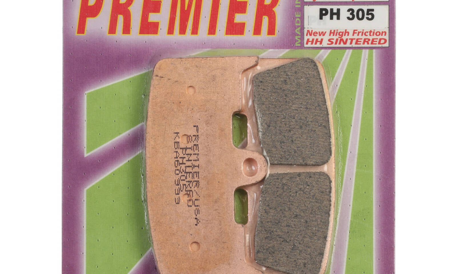 PBPH305.JPG