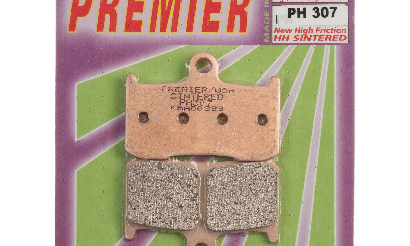 PBPH307.JPG