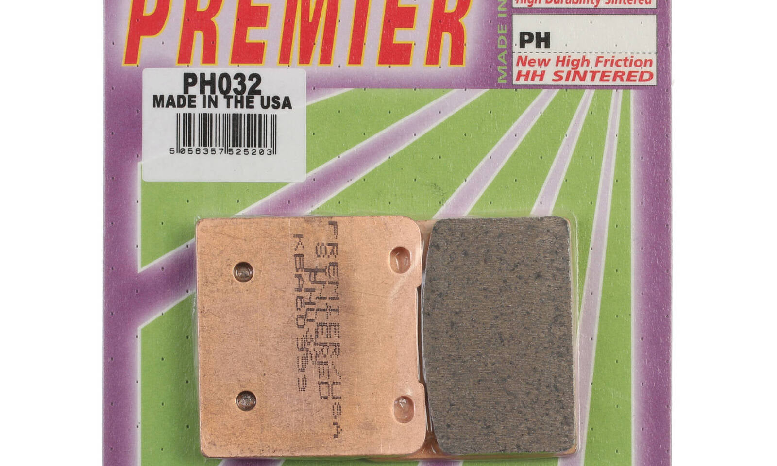 PBPH32.JPG