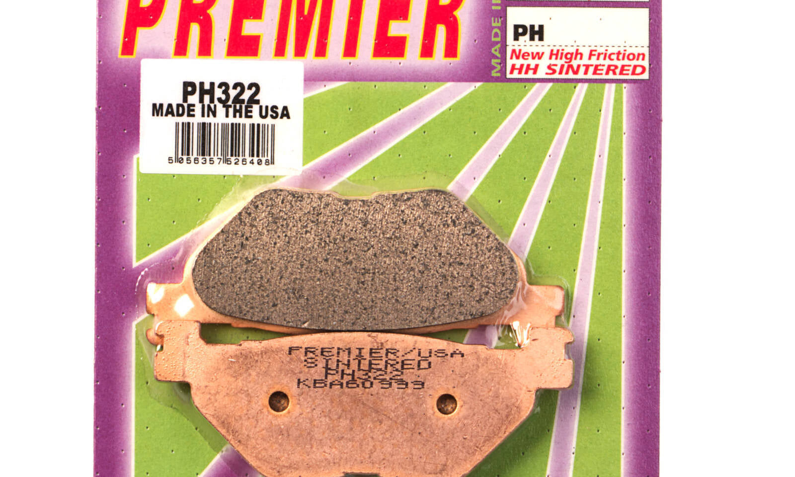PBPH322.JPG