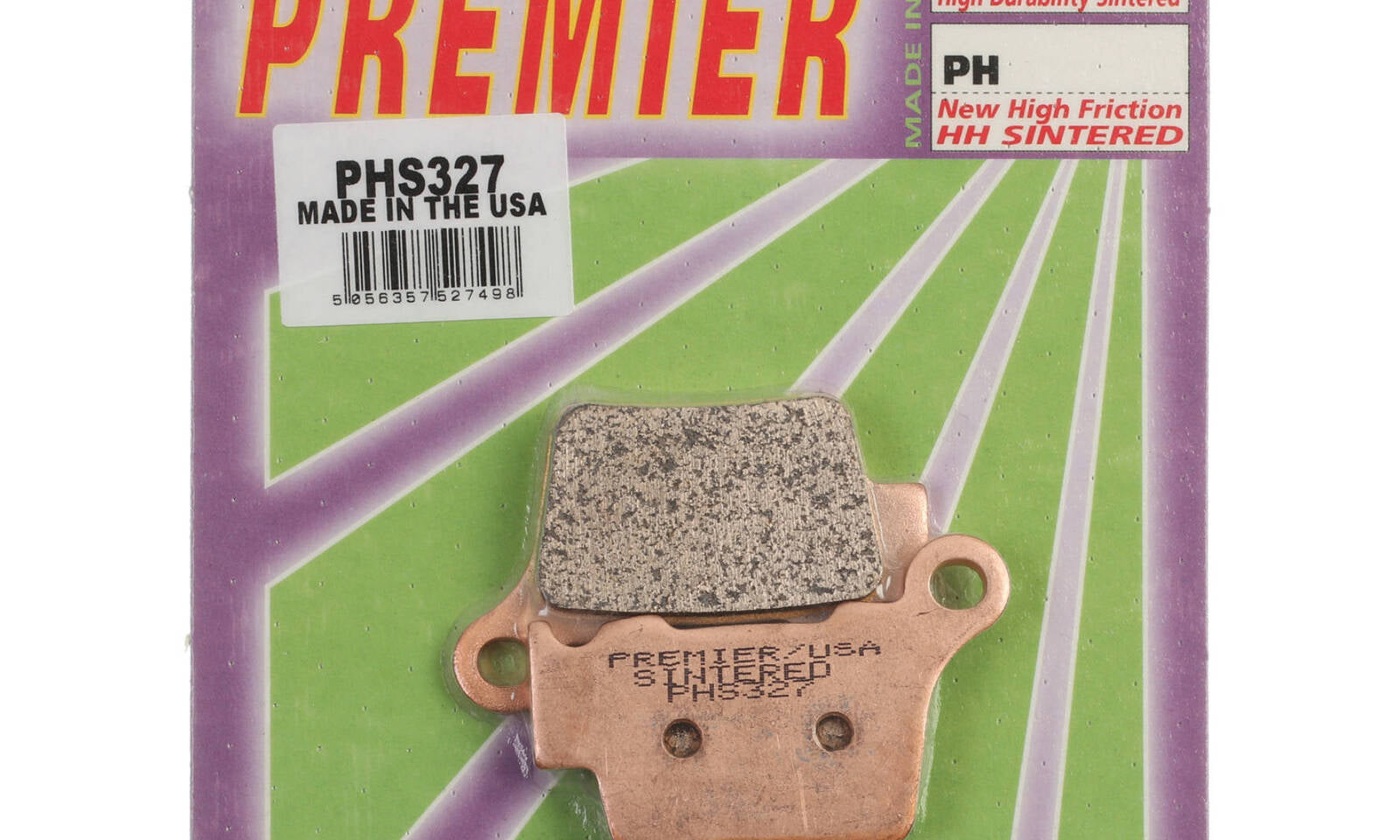 PBPH327.JPG