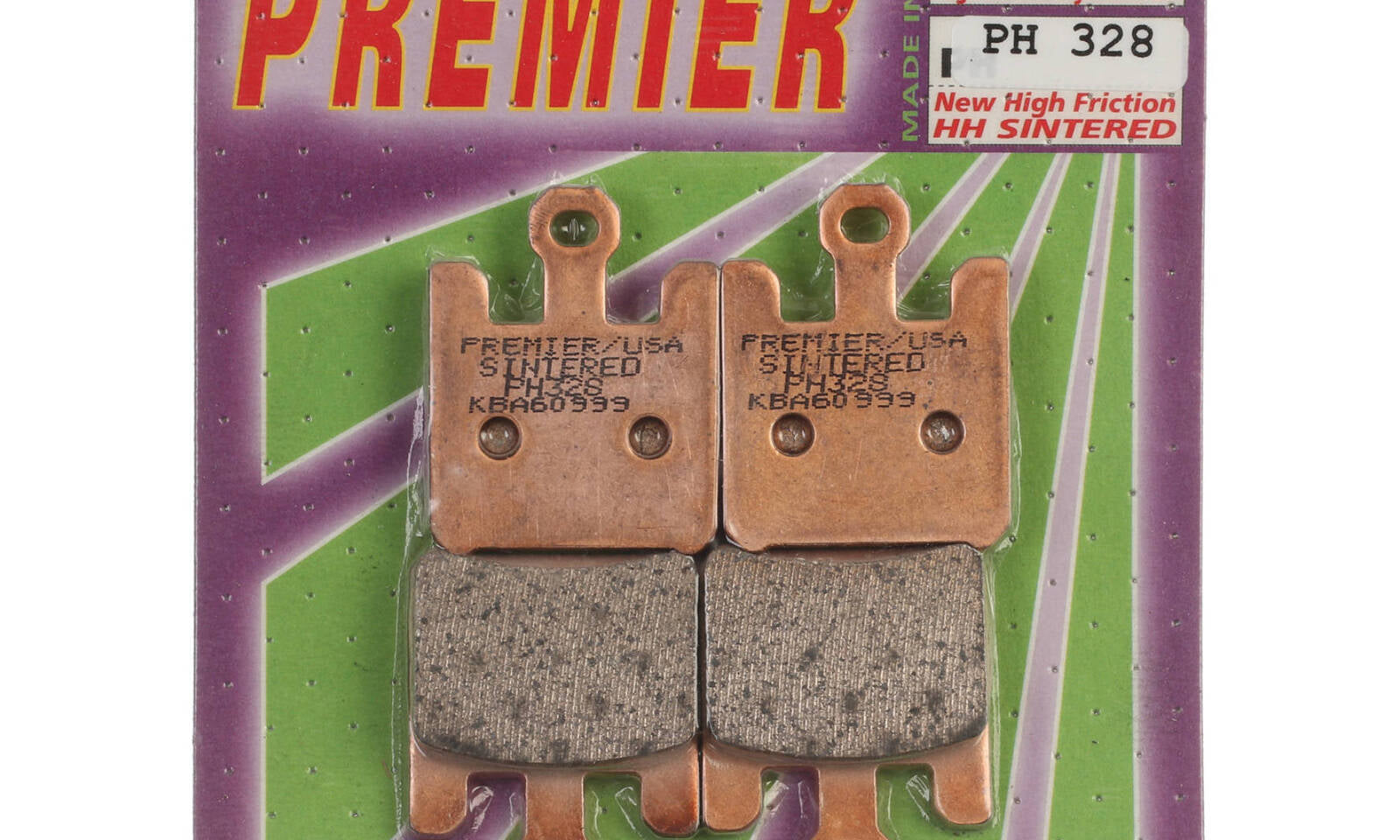 PBPH328.JPG
