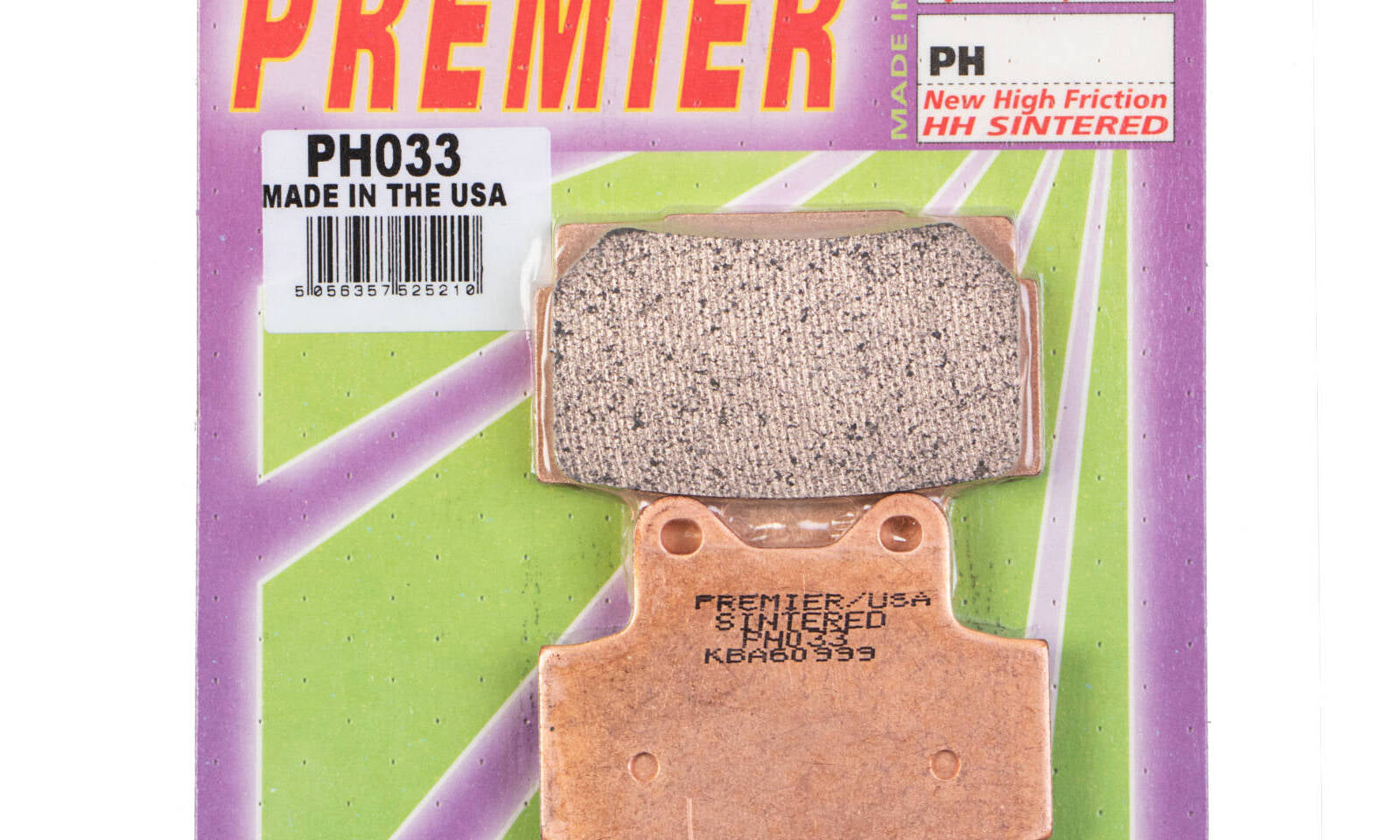 PBPH33.JPG
