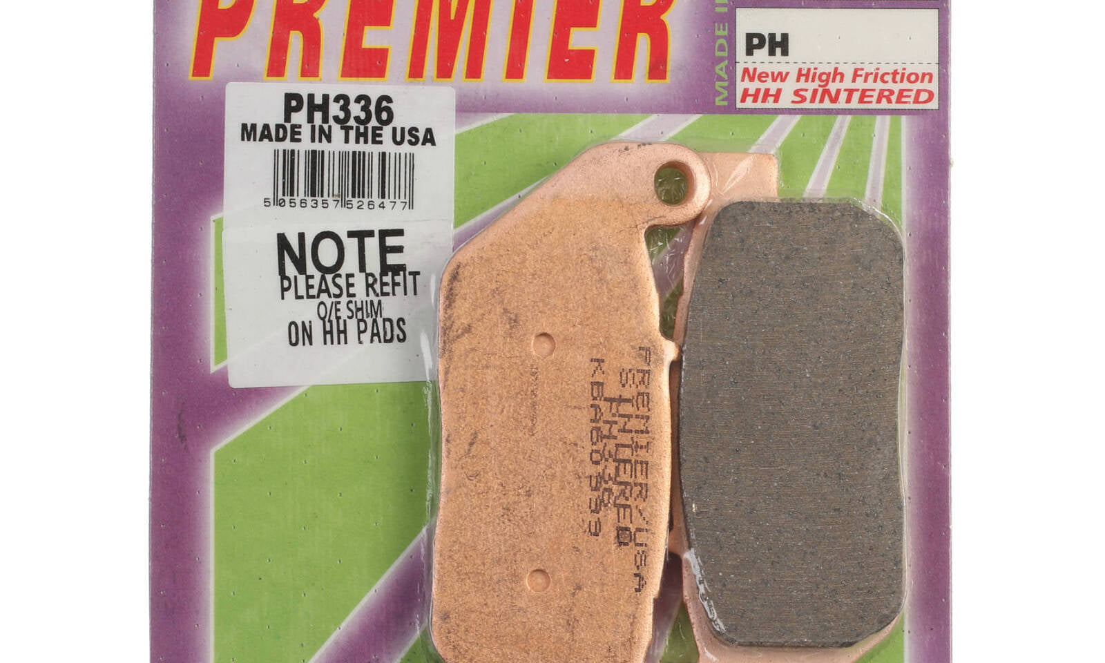 PBPH336.JPG