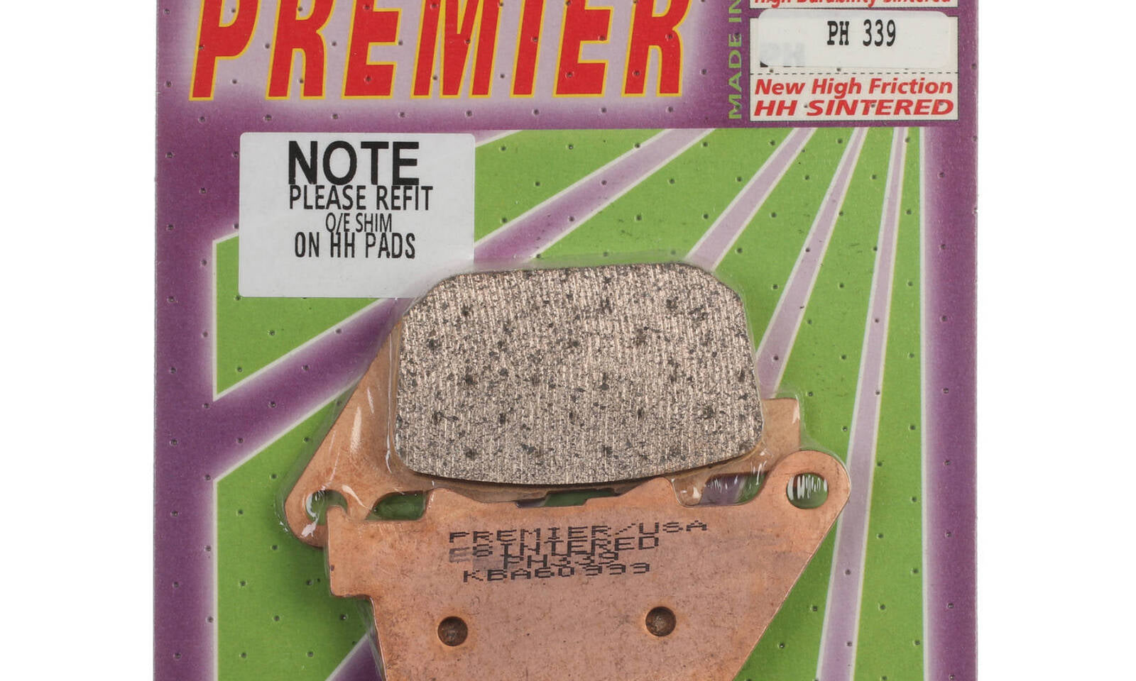 PBPH339.JPG