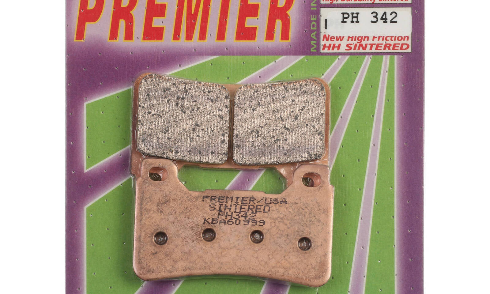 PBPH342.JPG
