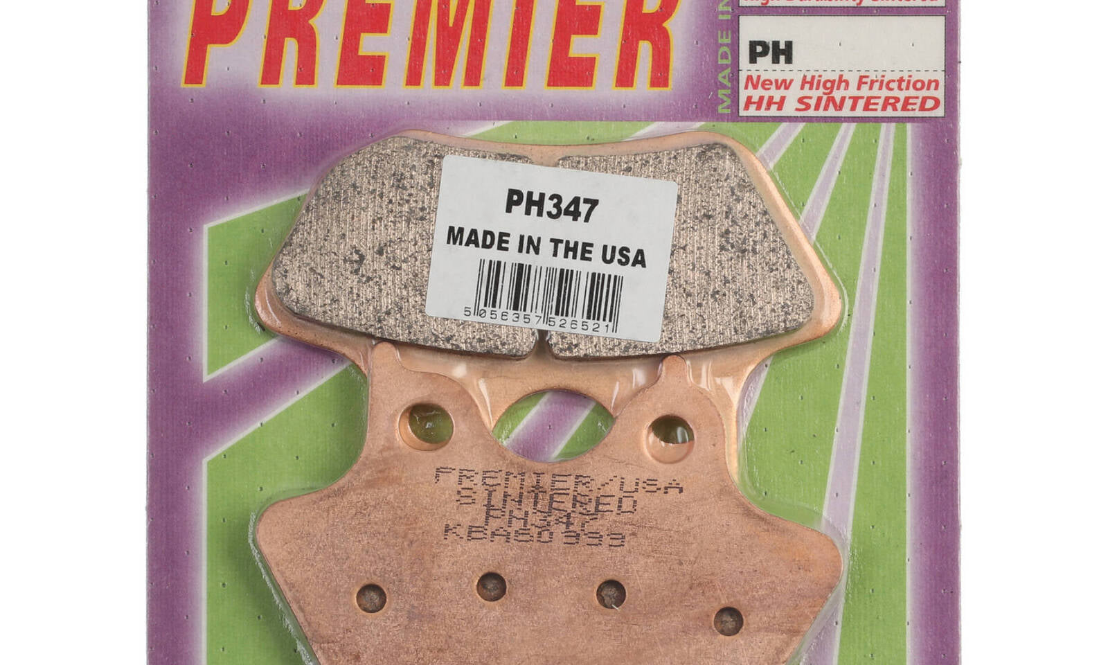 PBPH347.JPG