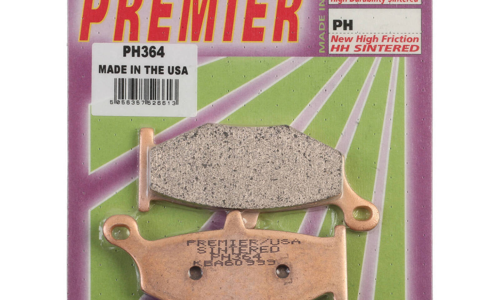PBPH364.JPG