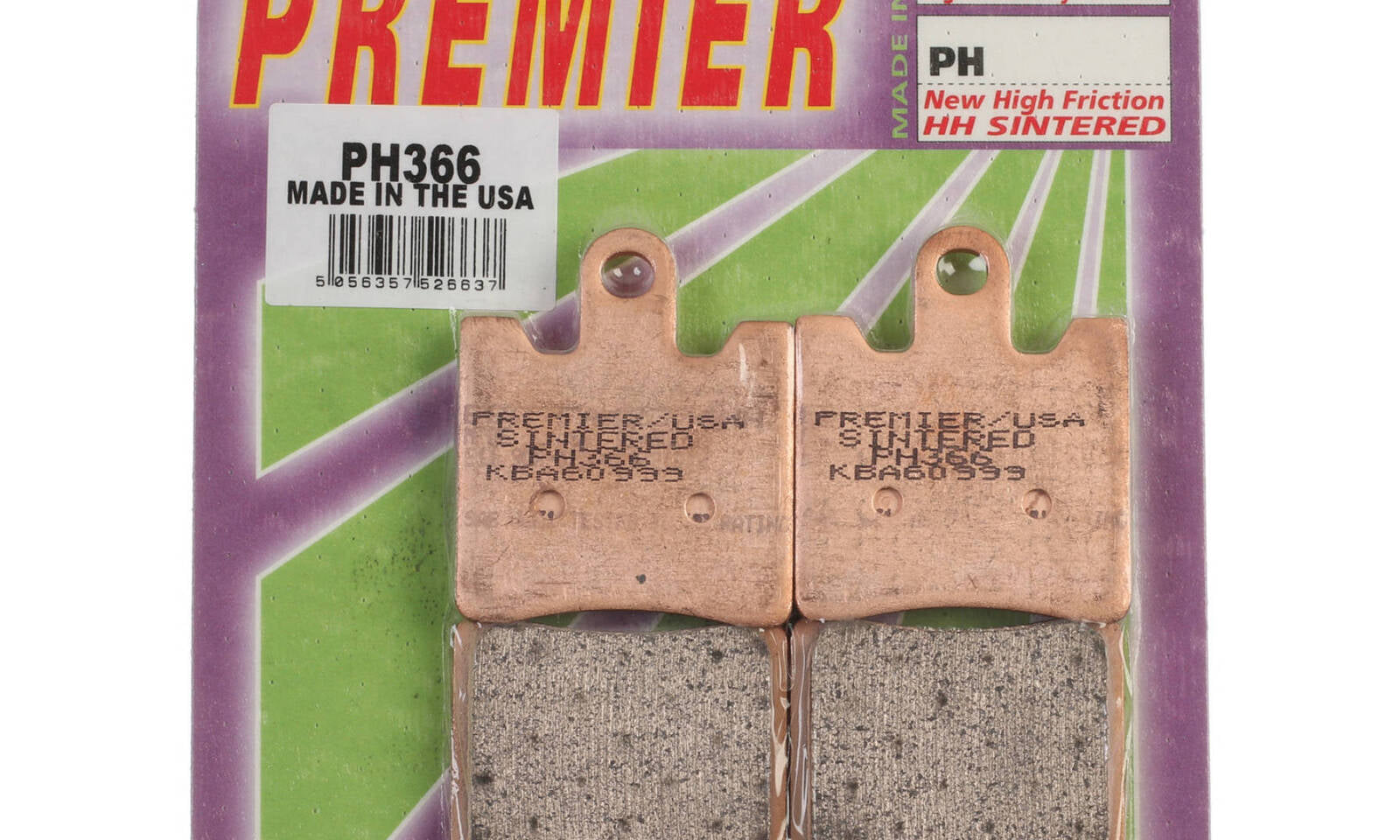 PBPH366.JPG