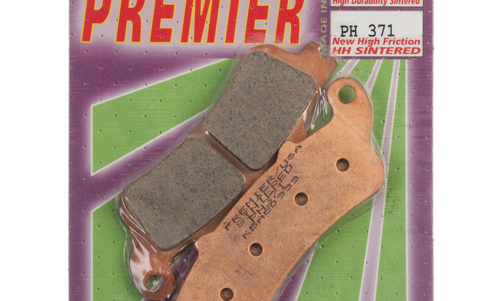 PBPH371.JPG