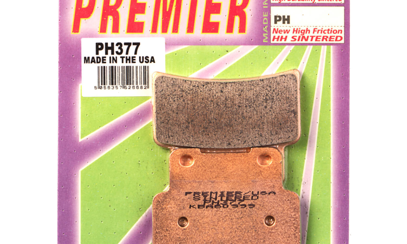 PBPH377.JPG