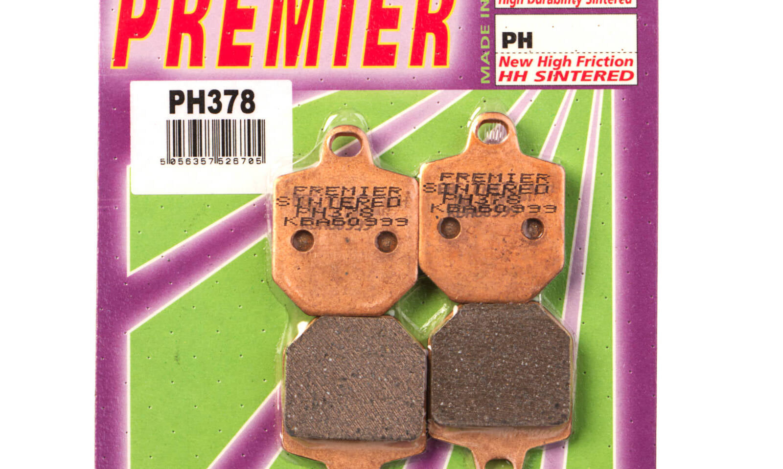 PBPH378.JPG