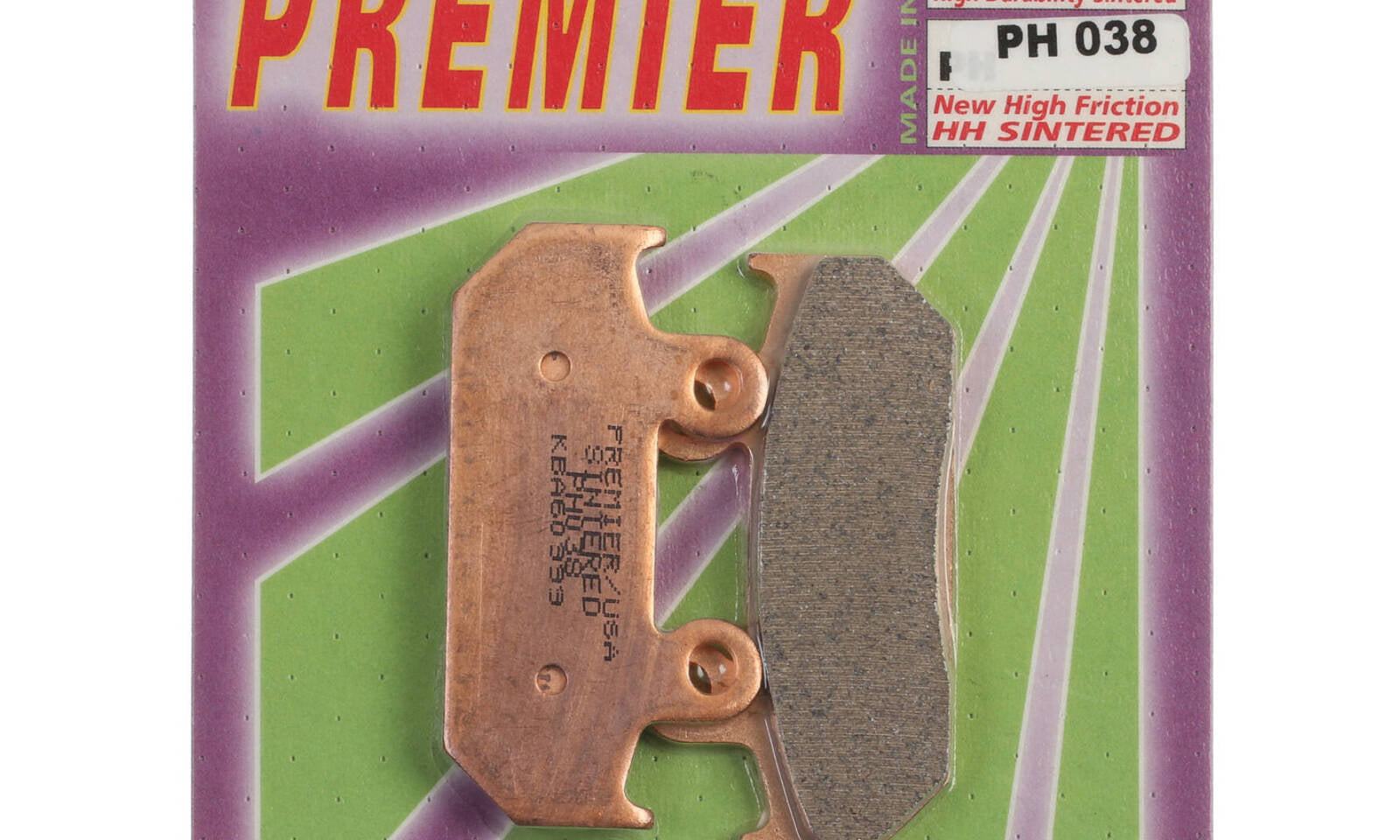 PBPH38.JPG