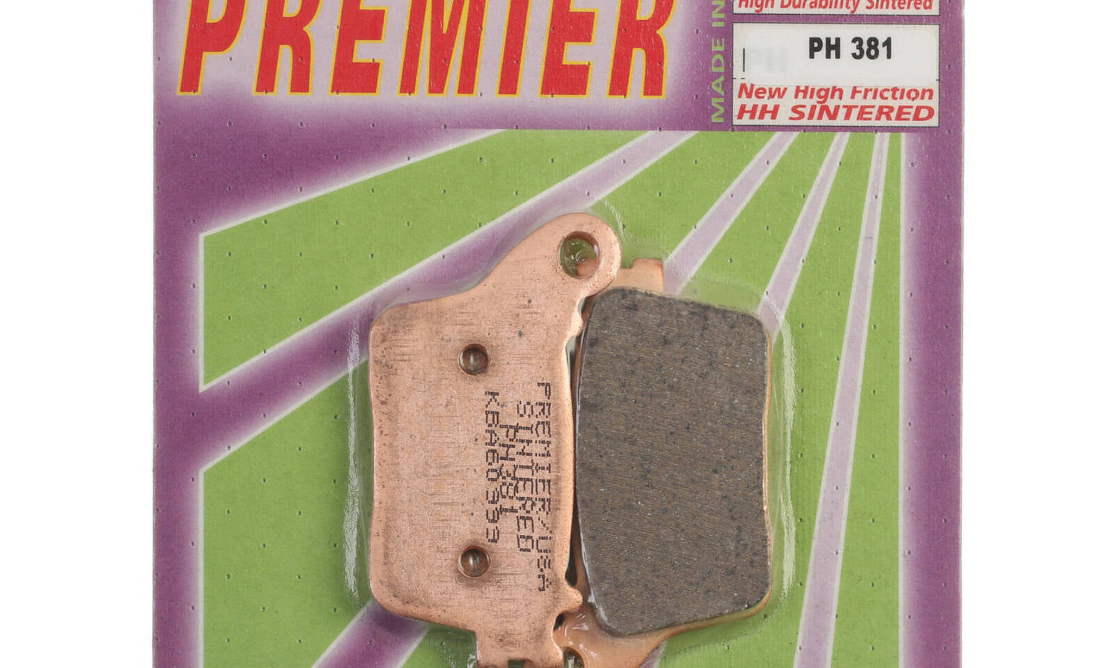 PBPH381.JPG