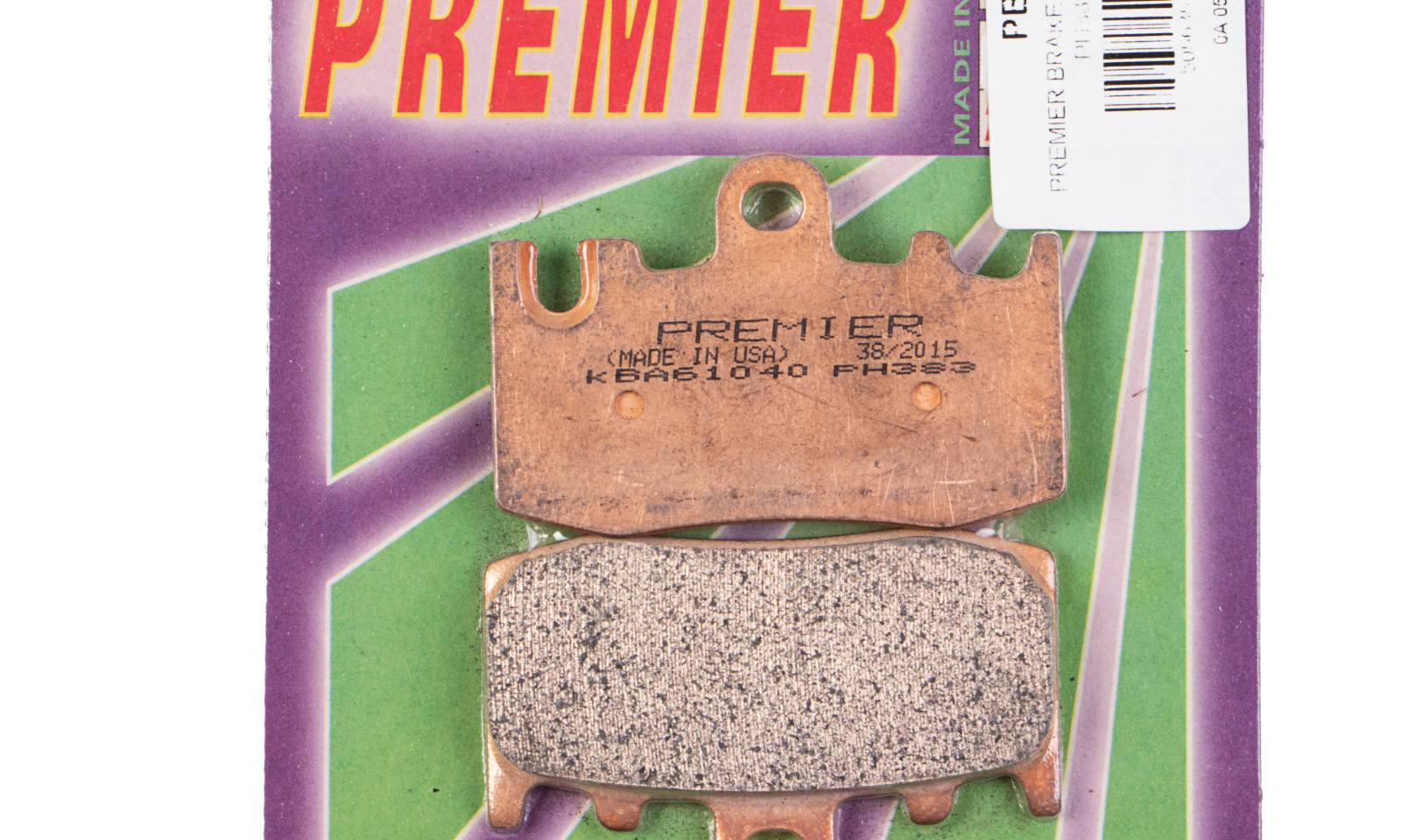 PBPH383.JPG