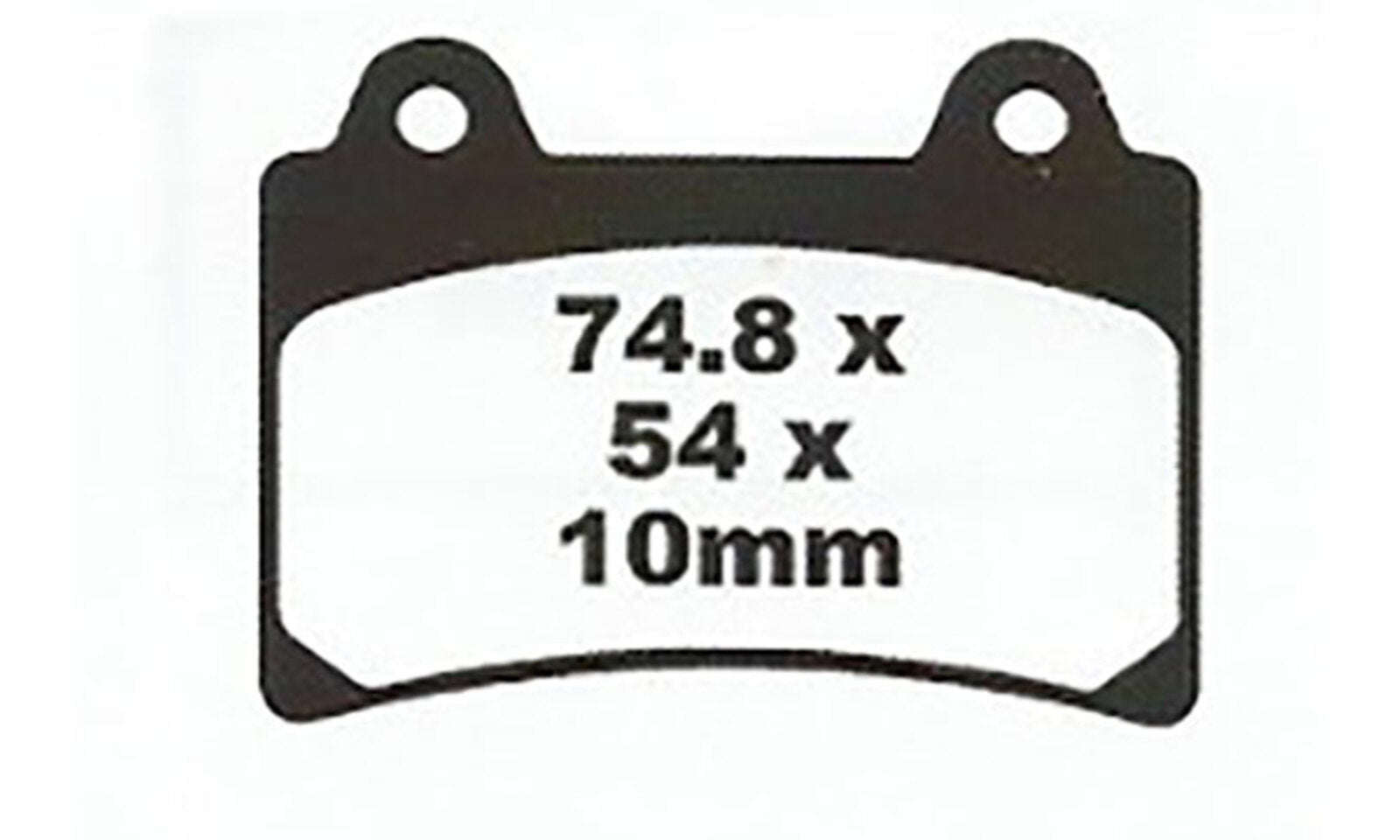 PBPH39.JPG