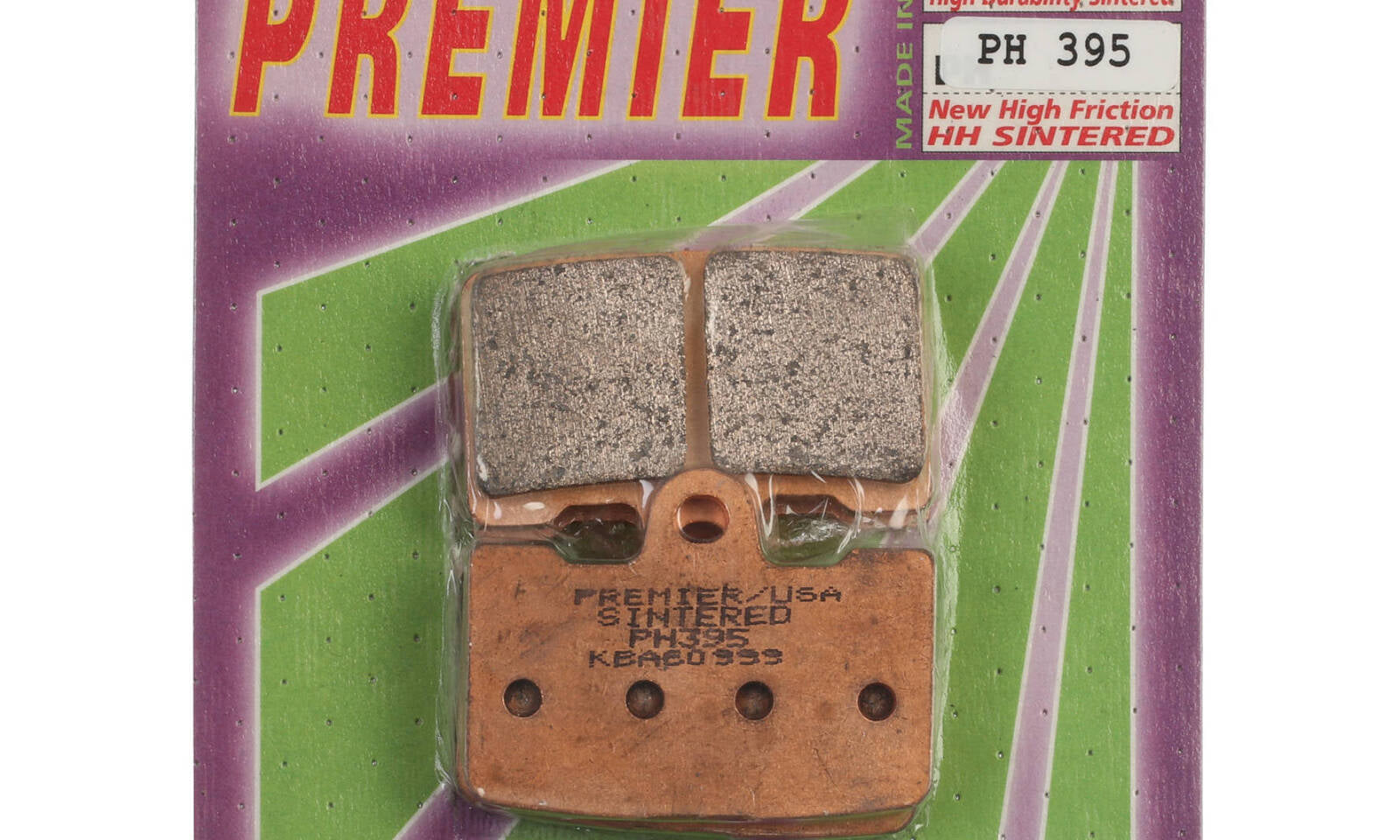 PBPH395.JPG