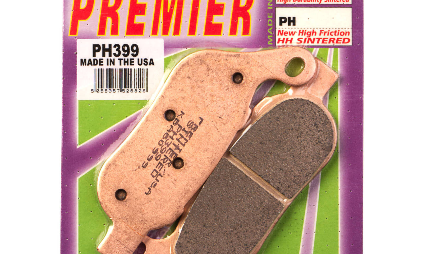 PBPH399.JPG