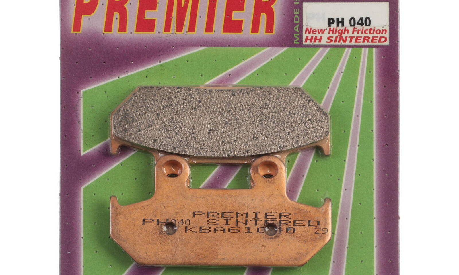 PBPH40.JPG
