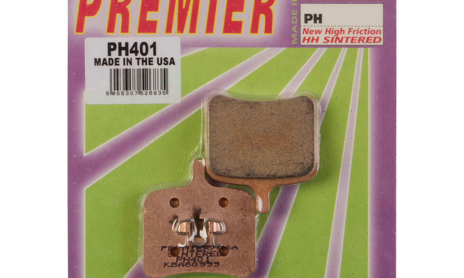 PBPH401.JPG