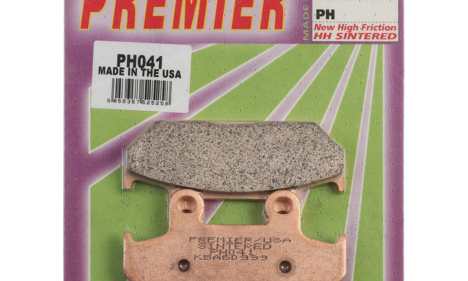 PBPH41.JPG