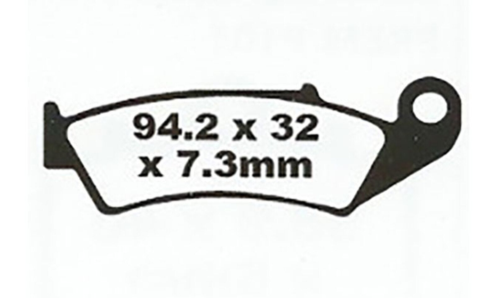 PBPH42.JPG