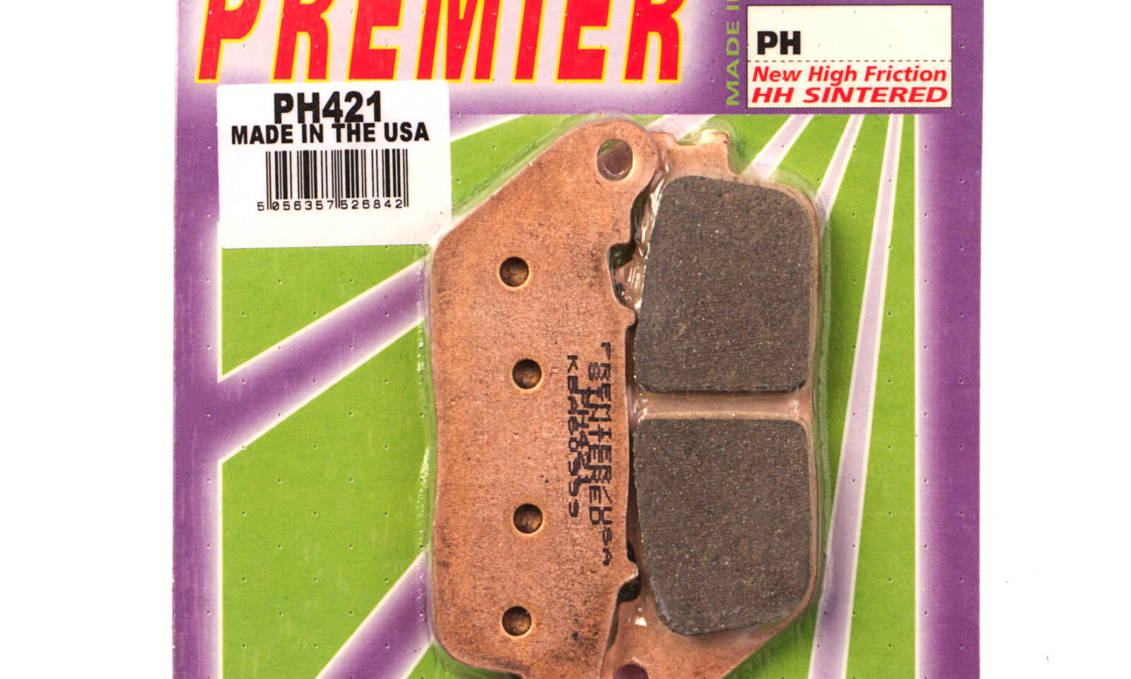 PBPH421.JPG