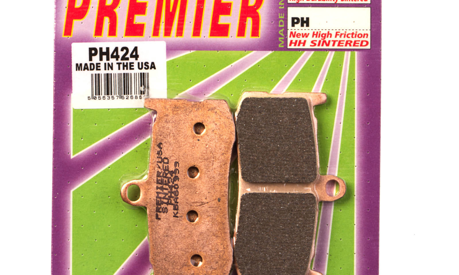 PBPH424.JPG
