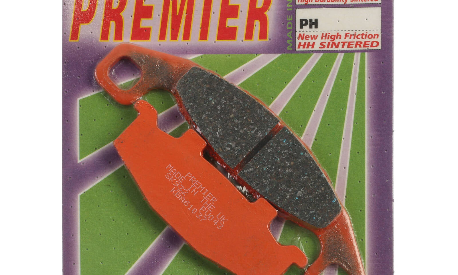 PBPH43.JPG