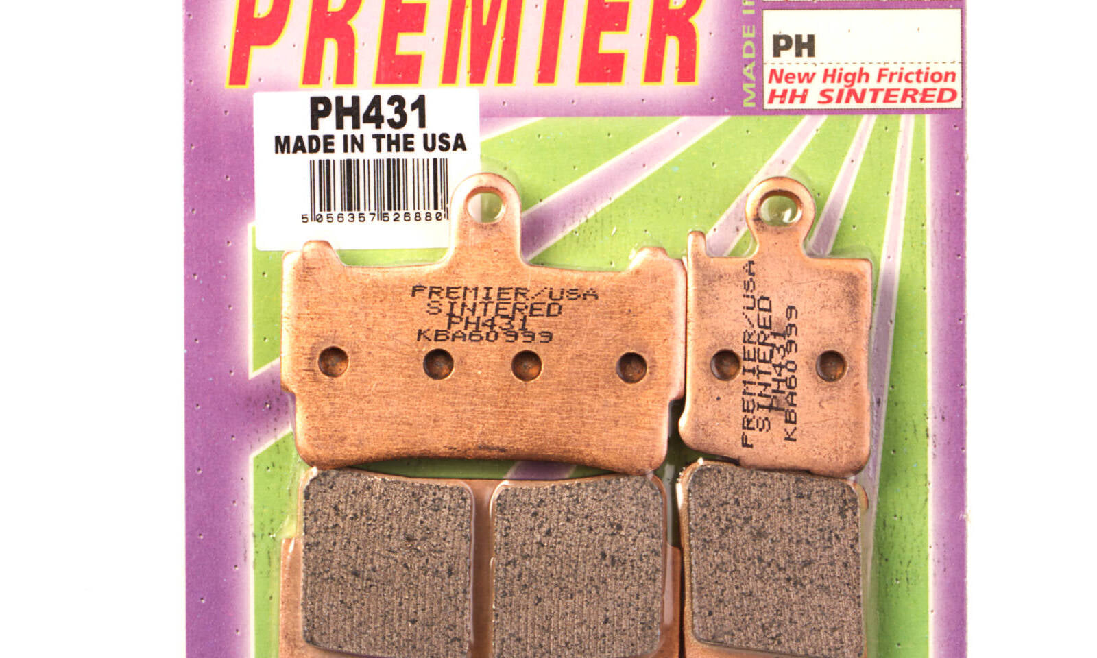 PBPH431.JPG