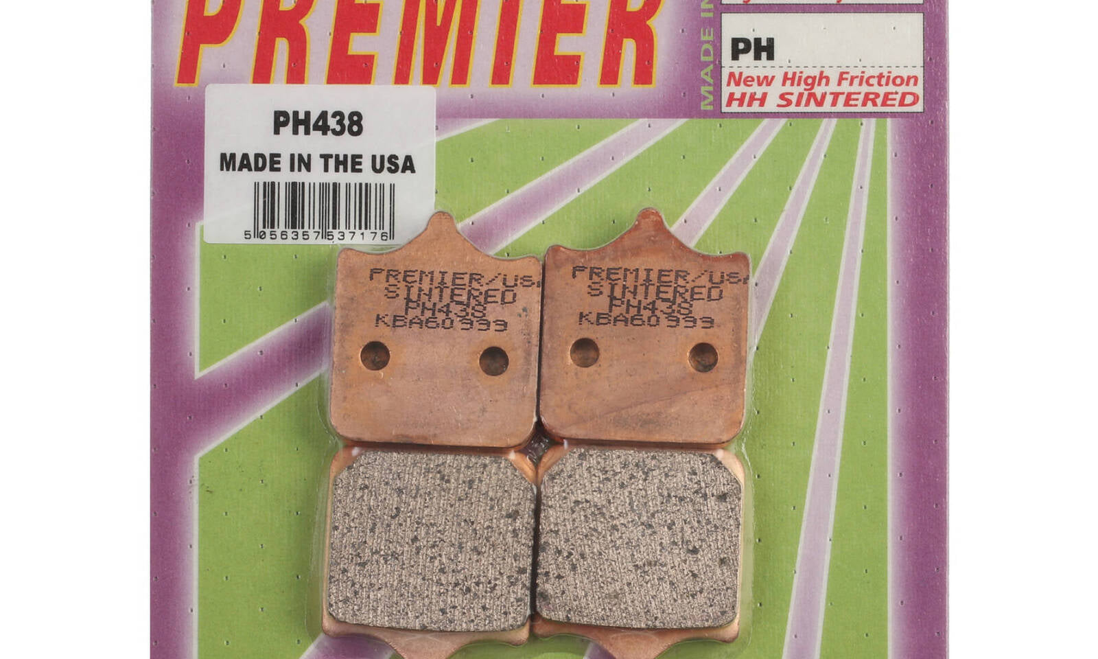 PBPH438.JPG