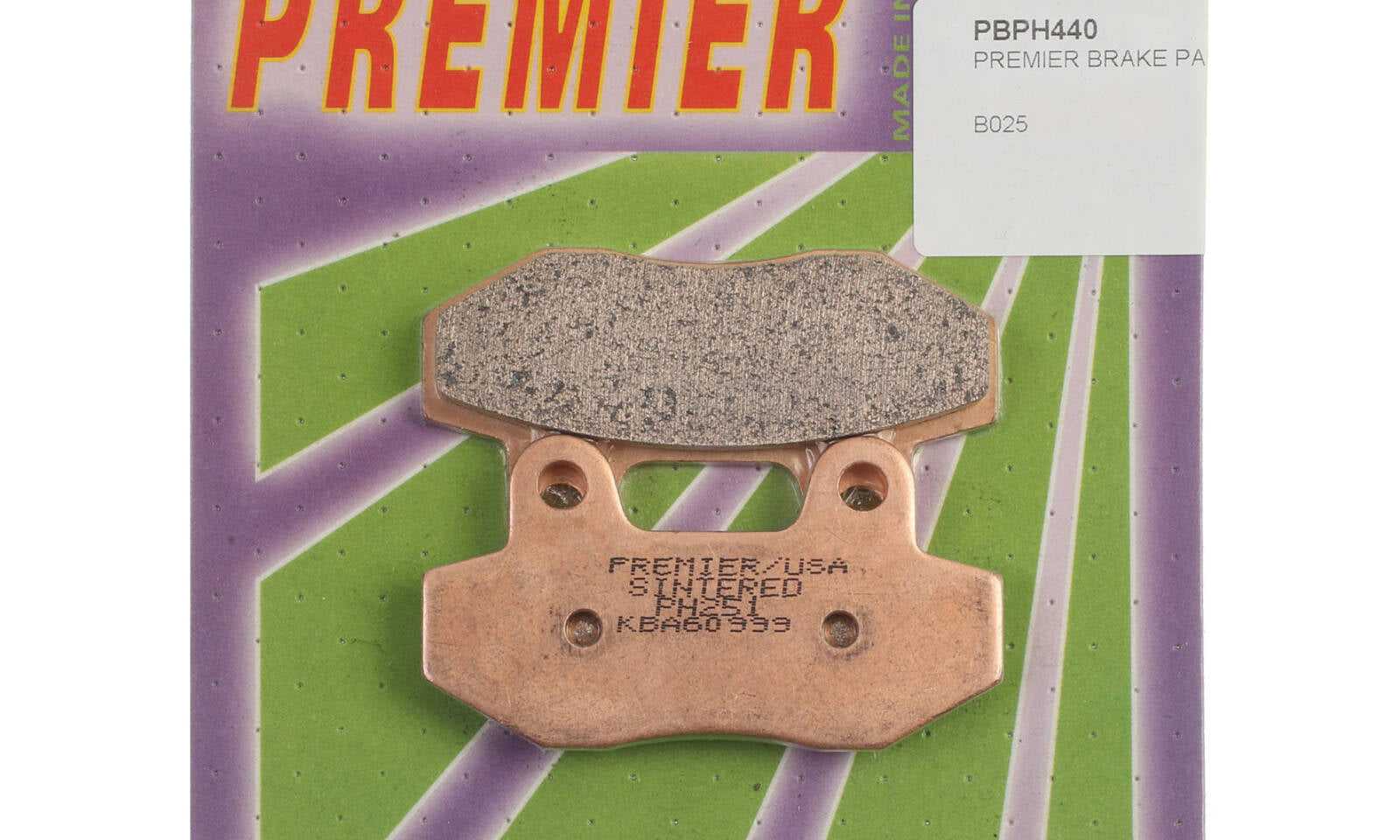 PBPH440.JPG