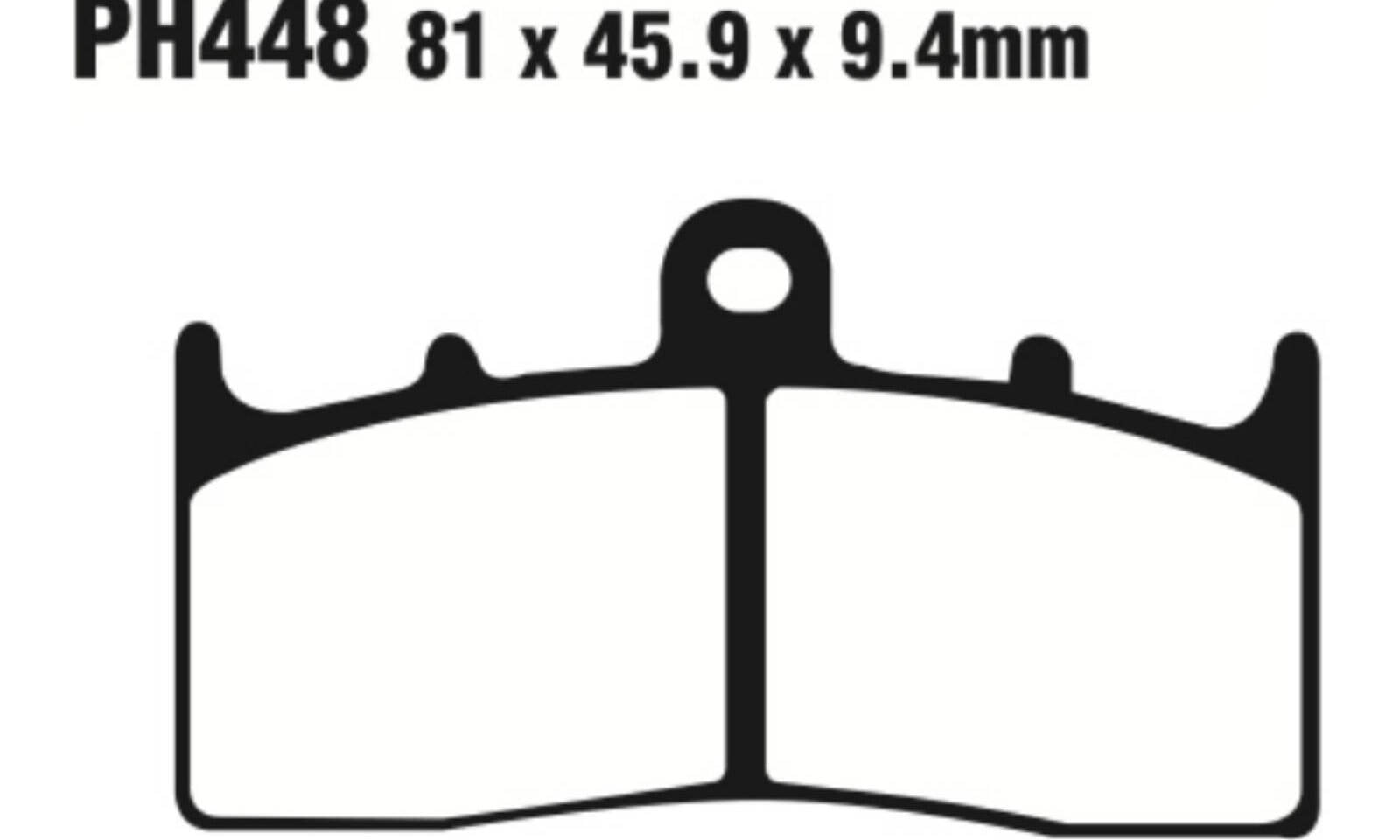 PBPH448.JPG