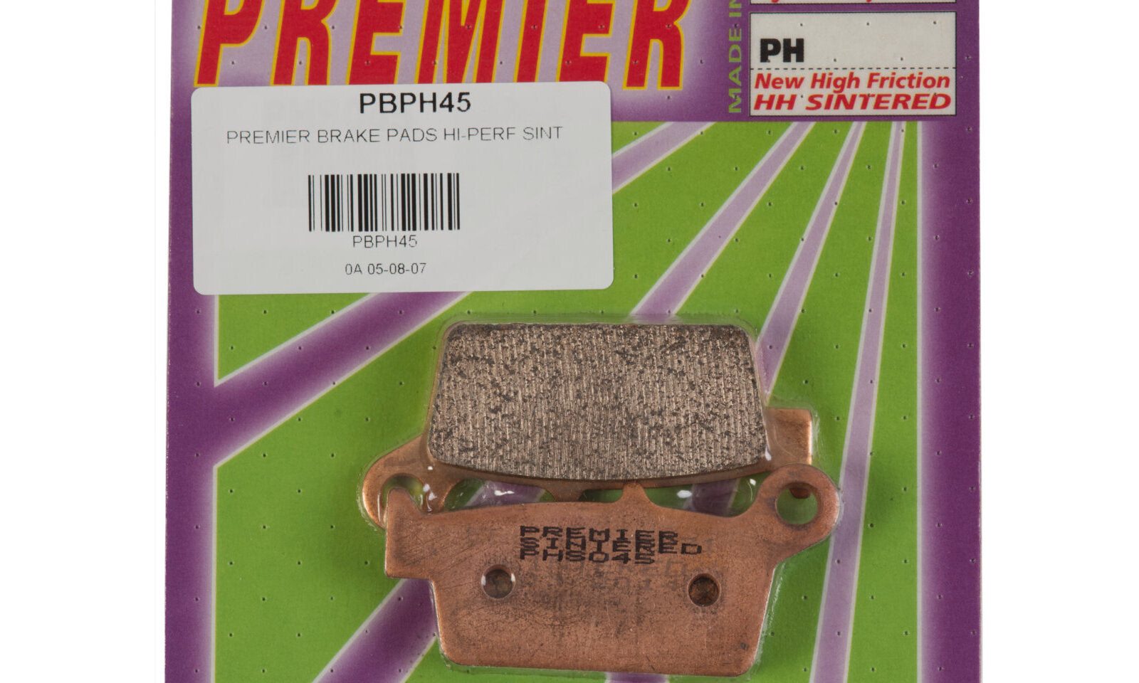 PBPH45.JPG