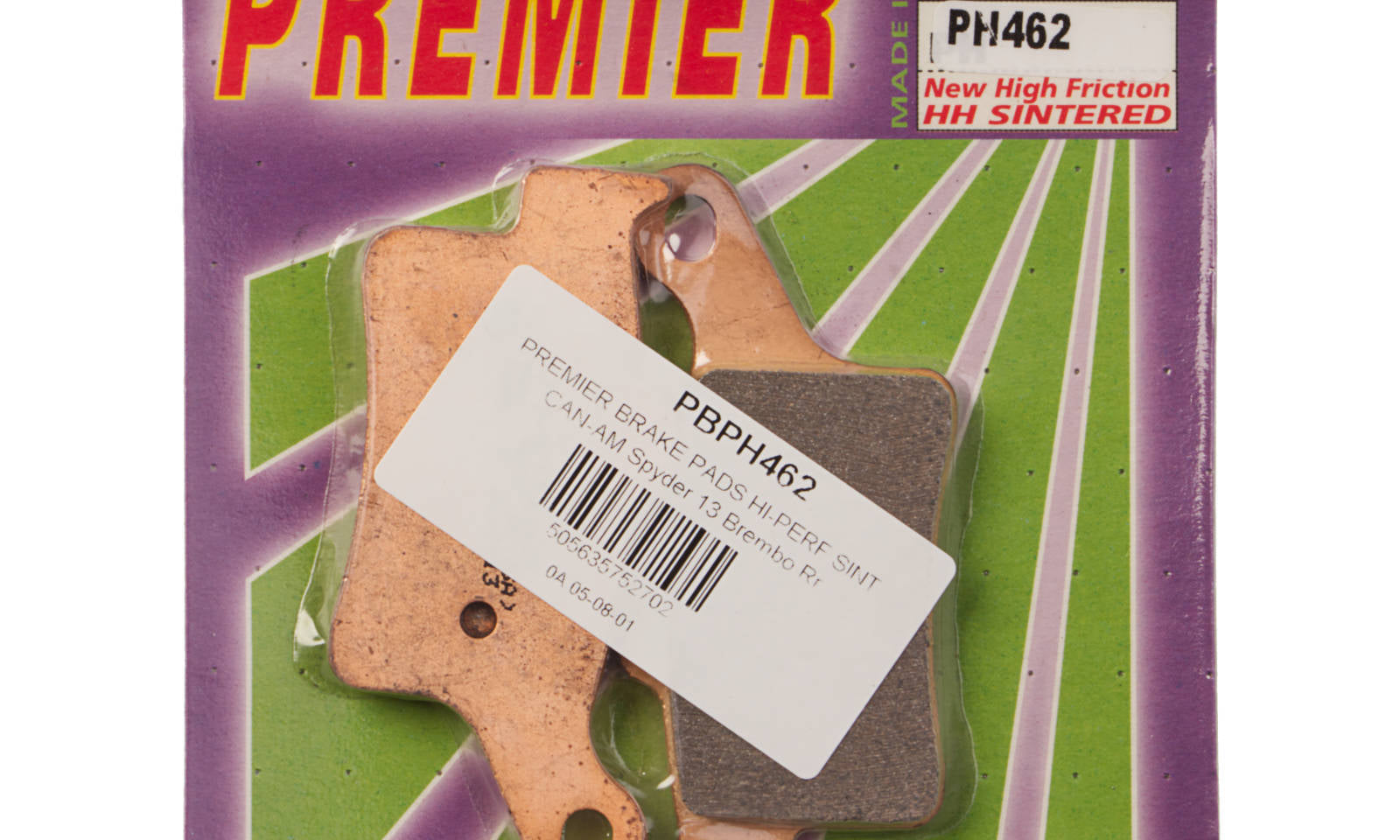 PBPH462.JPG