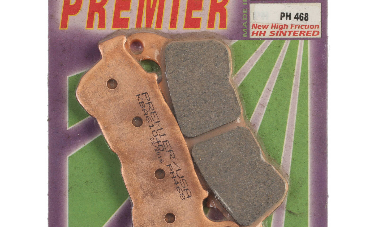 PBPH468.JPG