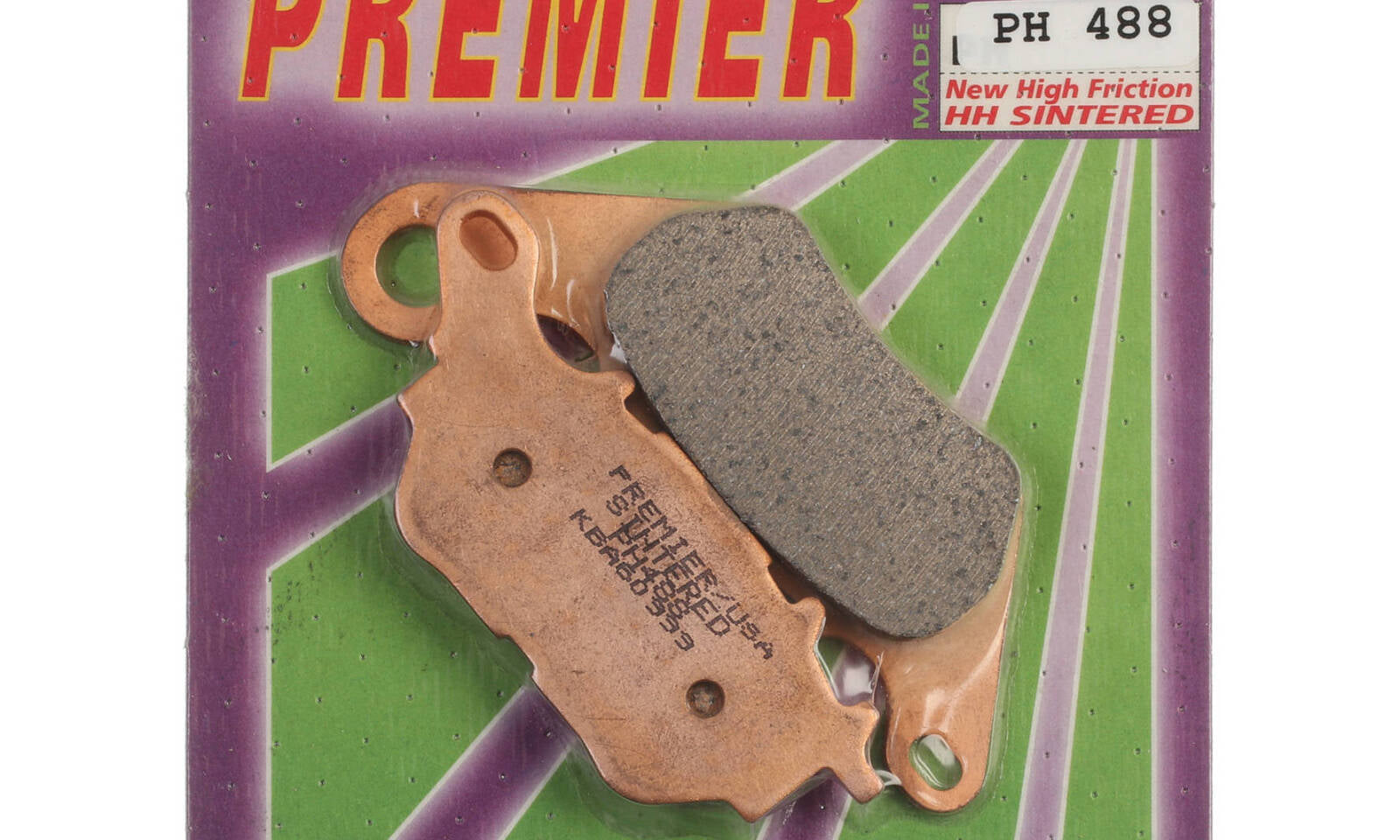 PBPH488.JPG
