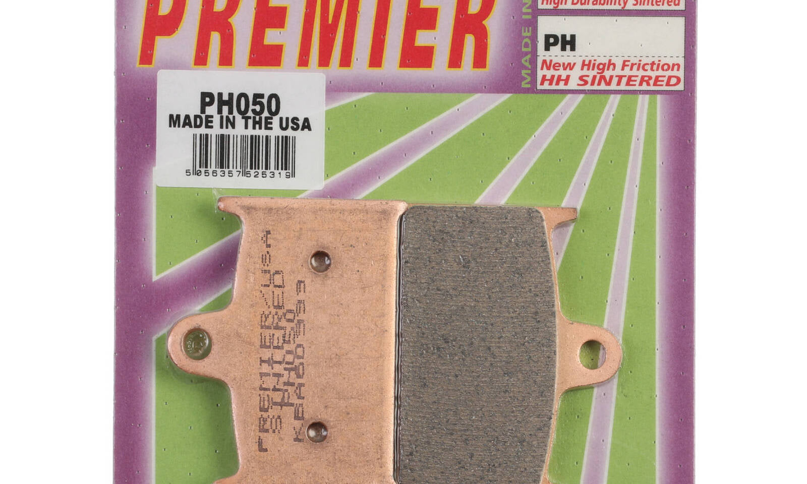 PBPH50.JPG