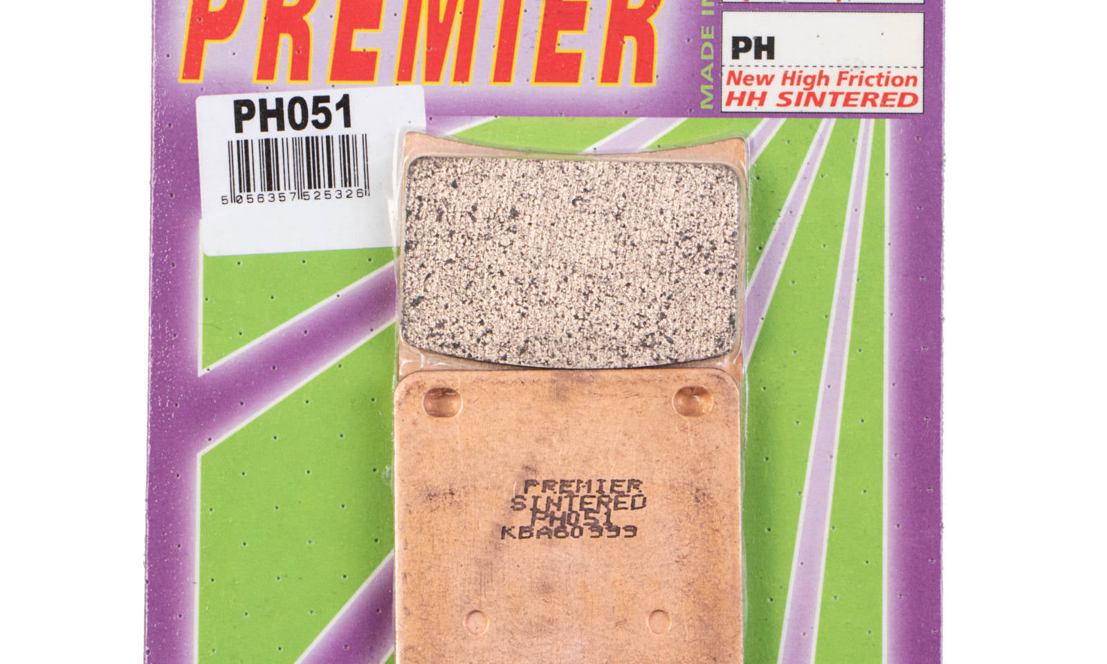 PBPH51.JPG